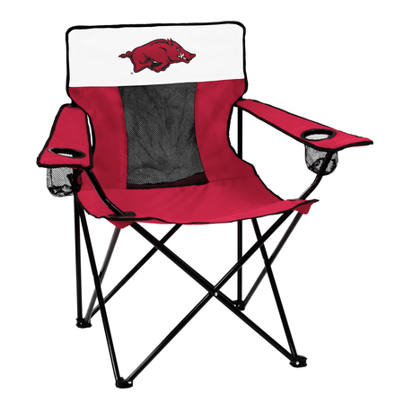 LOGO BRANDS Arkansas Elite Chair 108-12E